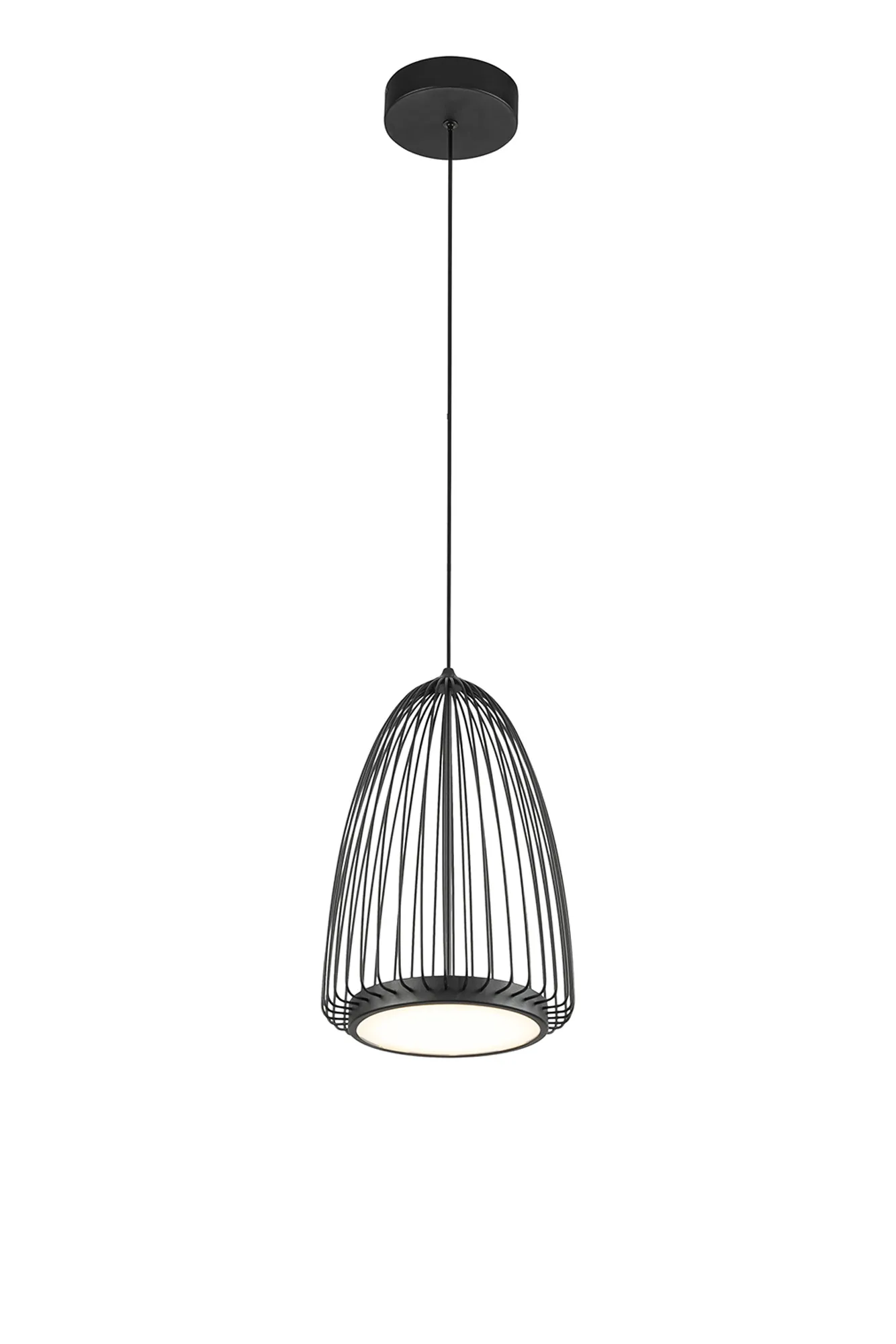 Smart Ceiling Lights Mantra Flush Fittings